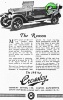 Crossley 1922 0.jpg